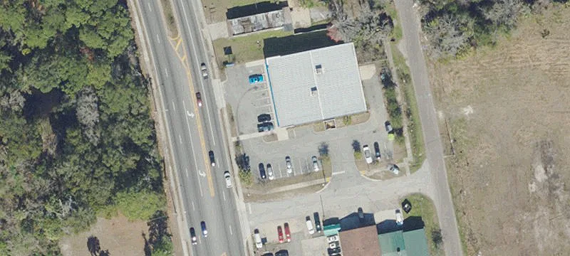 Retail Property on Lem Turner