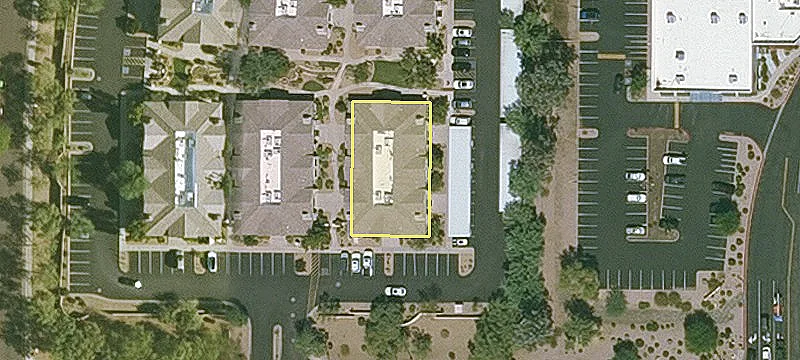 Medical Office Space Available