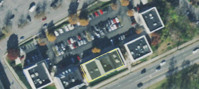 Nashville West Retail Space Available