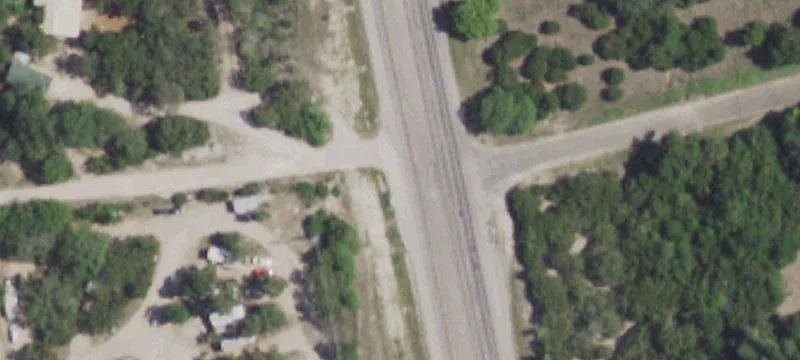 Highway Frontage Automotive/Industrial Property