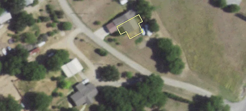 McLennan County Land For Sale