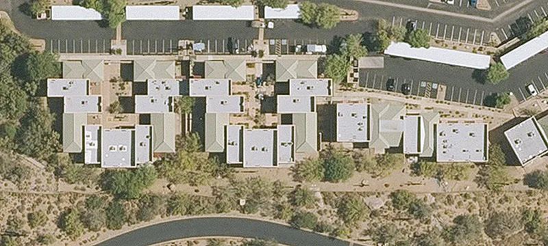 Scottsdale Office Condos For Sale