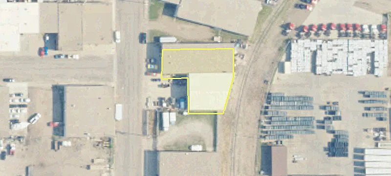 Profitable Auto Shop For Sale
