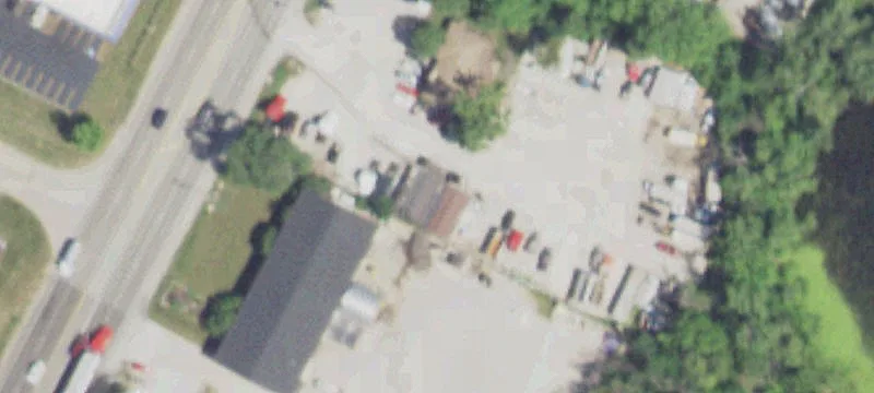 Lemont Land For Sale