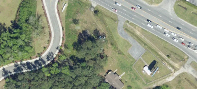 Land For Rent