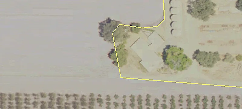 Yolo County Farmland Opportunity