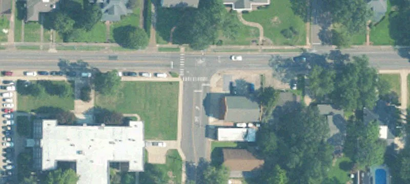 Oktibbeha County Development Opportunity