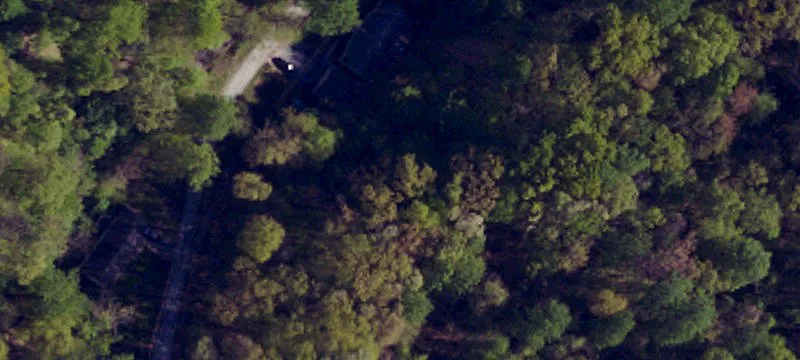 Residential Land For Sale