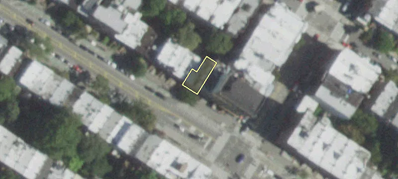 Turn-Key Restaurant Space Available