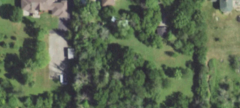 Development Land Near Major Highways