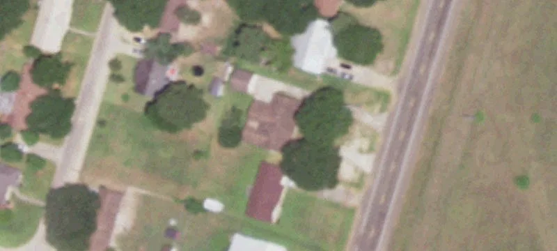 Starbucks Investment Property For Sale