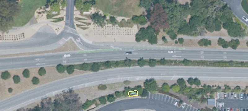 Menlo Park Office Space Available
