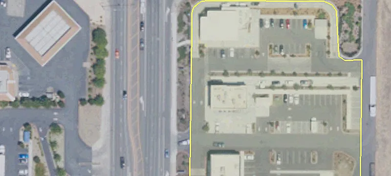 Dixon Land Opportunity