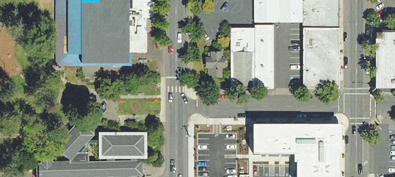 McMinnville Industrial Land For Sale