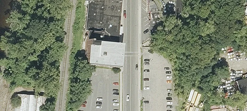 Multi-Tenanted Investment Property For Sale