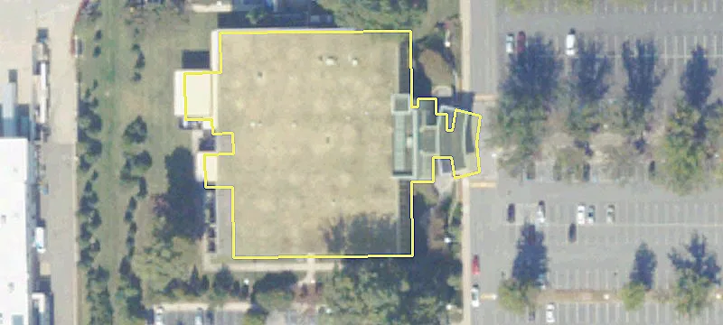 Medical Office Space For Lease