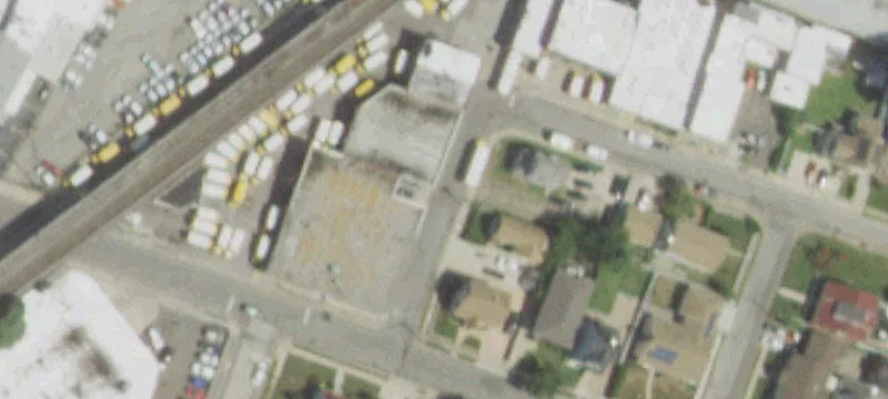 Industrial/Office/Automotive Buildings For Sale