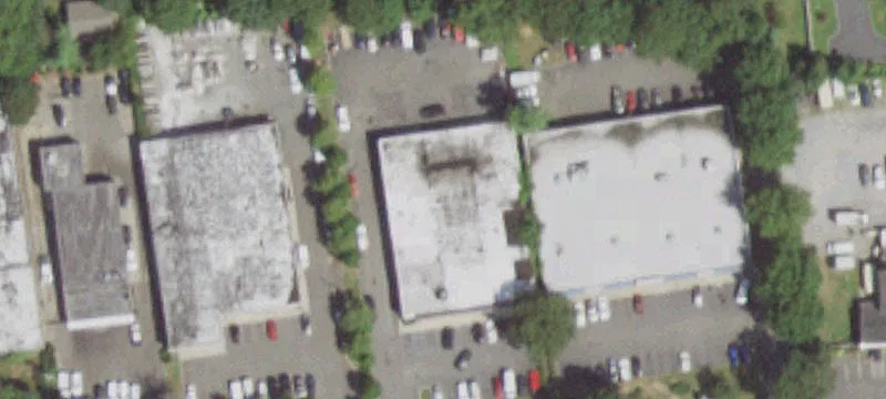 Industrial Space on Middle Country