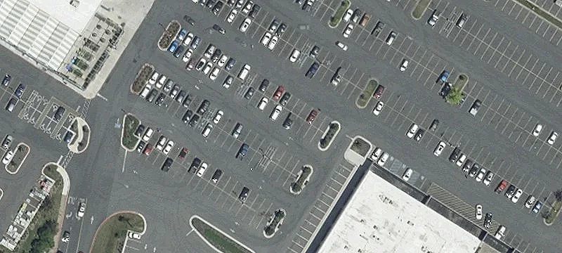 Dundalk Retail Space Available
