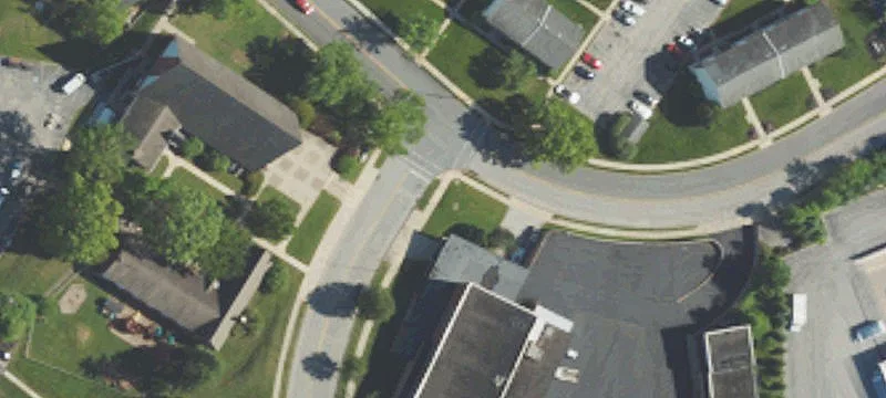 King of Prussia Office Space