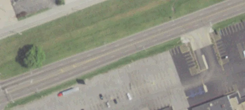 Retail Space in Sikeston, MO
