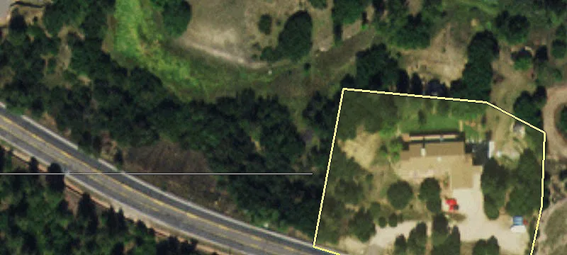 Land for Lease