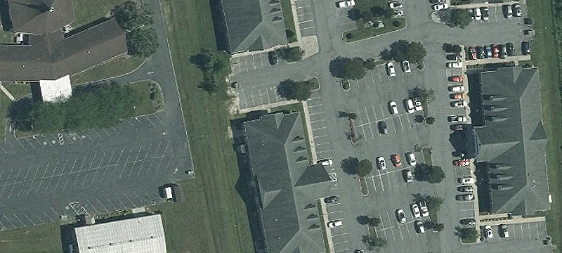 Established Medical Office Investment