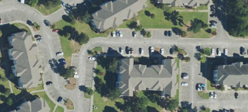 Wilmington Retail/Showroom Opportunity