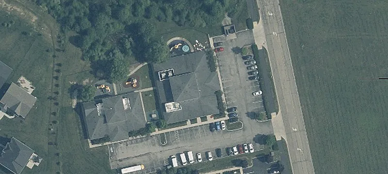 Delaware Commercial Land Opportunity