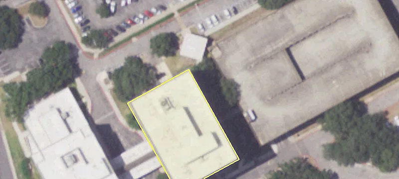 Medical Office Space for Lease
