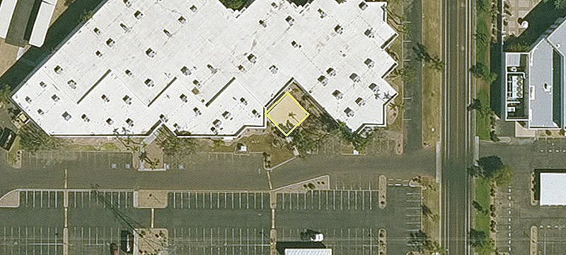 Phoenix Flex Building with Lab