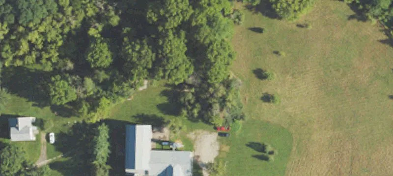 10-Acre Industrial Land Parcel