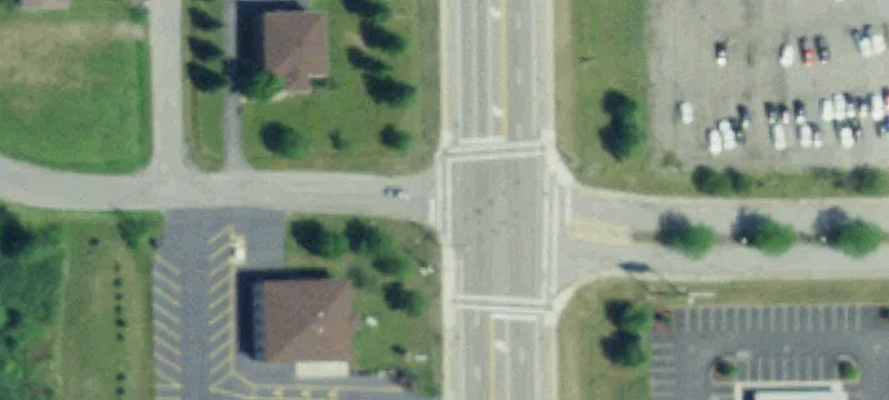 Office Suites For Lease