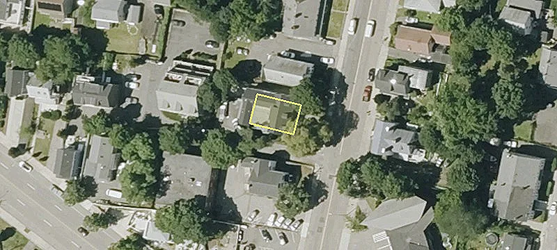 Versatile Flex/Industrial Space Available