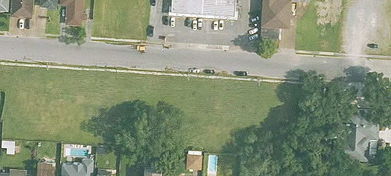 Lakeview Vacant Land For Lease