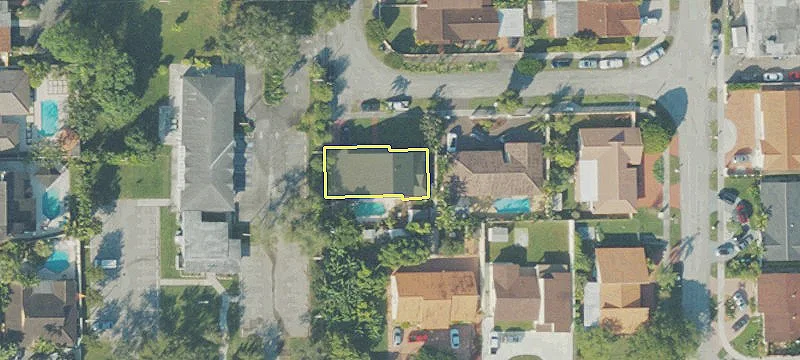 Doral Warehouse Near Malls
