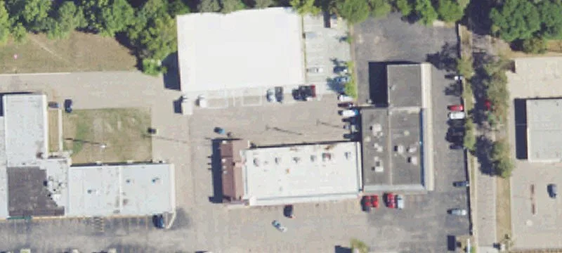 Retail Space in Waterford Plaza