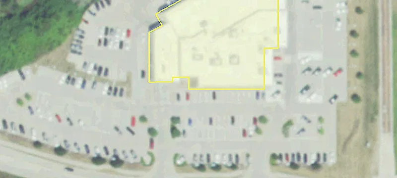 Retail Property for Sale