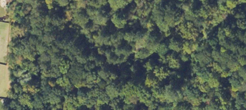 12.68 Acres on Sugar Pike