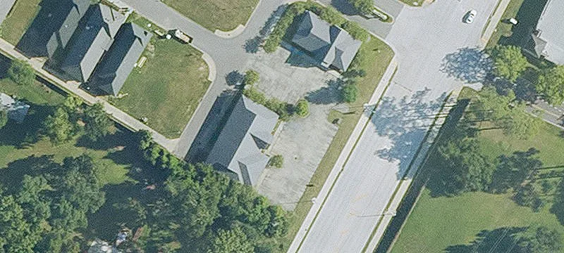 Professional Office Space for Lease