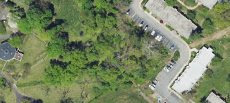Phoenixville Warehouse and Distribution Space