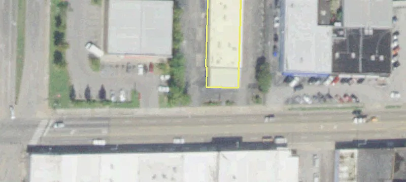 Memphis Medical Office Investment Opportunity