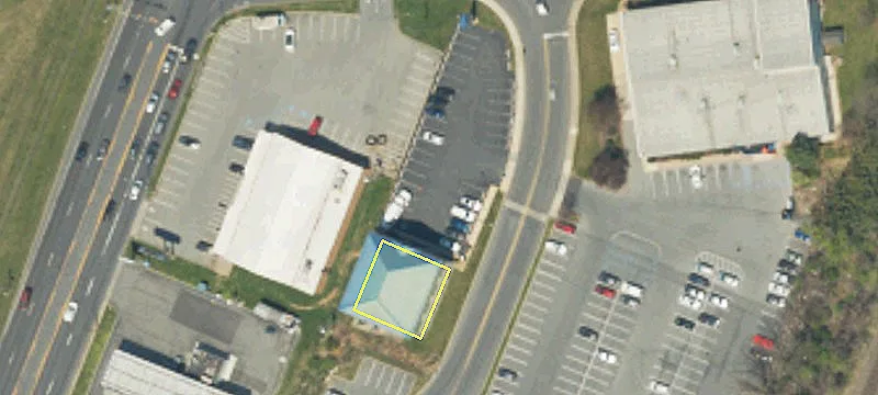 Allentown Office Space For Lease