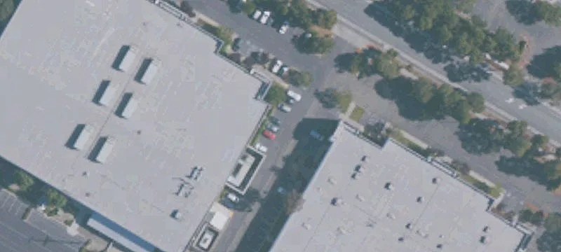 Fremont Warehouse with Modern Upgrades