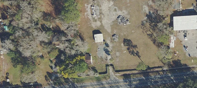 Commercial PUD Land For Sale