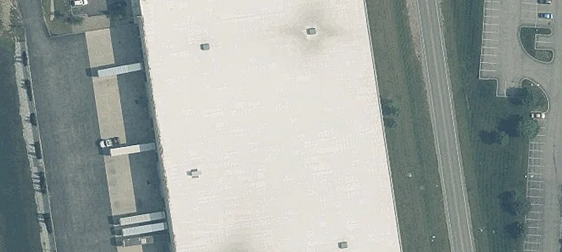 Prime Land on State Route