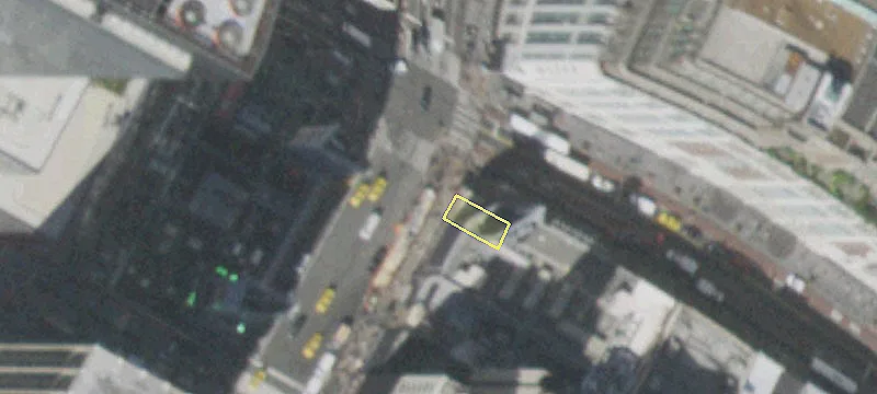Prime Retail Space on 7th Avenue