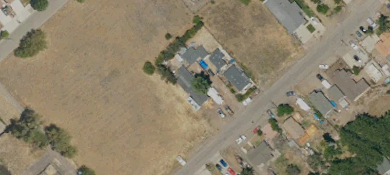 Nipomo Land For Sale
