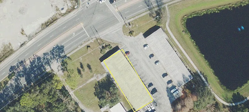 Renovated Office Space Available