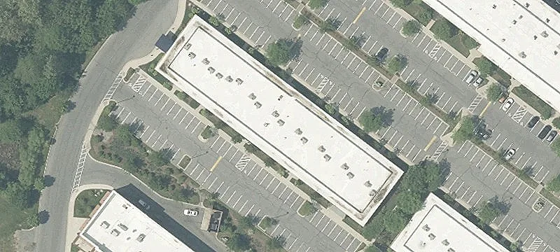 Eldersburg Medical Office Space Available